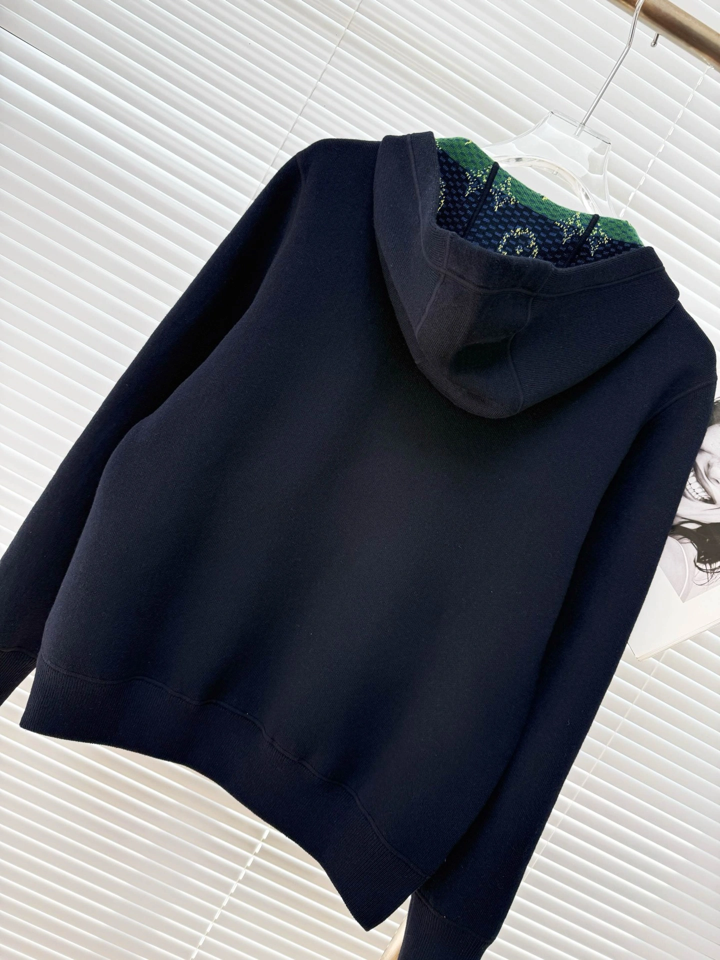 wg.luxury-- 8V Cotton item:E-F409K1932